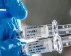 ‌ساخت واکسن کرونا بیش از یک سال زمان می‌برد