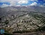 خرید خانه ۷۰ متری در شرق تهران چقدر آب می‌خورد؟ 