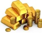 جدیدترین قیمت طلای جهانی اعلام شد| آخرین قیمت طلا ۲۳ فروردین ۱۴۰۳