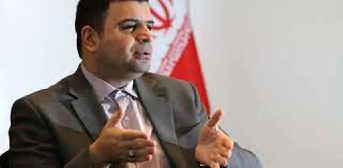ابلاغ معافیت مالیاتی گواهی شراکت باهدف حمایت از کسبوکارهای نوپا در بازار سرمایه