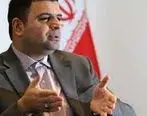 ابلاغ معافیت مالیاتی گواهی شراکت باهدف حمایت از کسب‌وکارهای نوپا در بازار سرمایه
