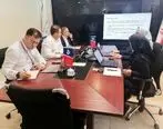 نخستین کمیته پایداری هیئت مدیره برای شرکت‌های ایرانی تشکیل شد/ آریاساسول پیشگام در توسعه پایدار