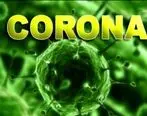 آخرین آمار تعداد مبتلایان به ویروس کرونا مشخص شد 
