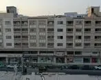 3 هتل در منطقه آزاد قشم افتتاح می شود