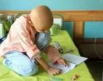 شایعترین سرطانها که گریبان گیر کودکان میشود
