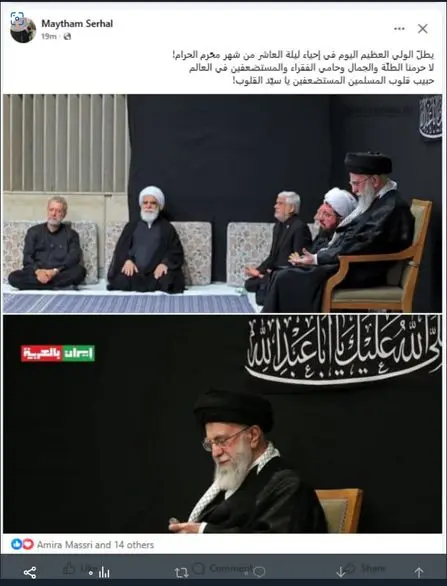1751753917شجاعت-11
