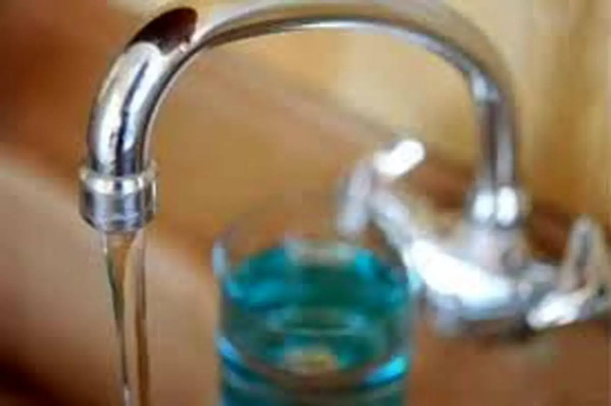 افزایش 30 درصدی مصرف آب در پی شیوع کرونا
