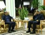 افزایش تولید ۲.۵ میلیون تن کنستانتره جدید در شرکت فرآوری معدنی اپال کانی پارس