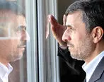 محمود احمدی نژاد جنجال به پاکرد + عکس
