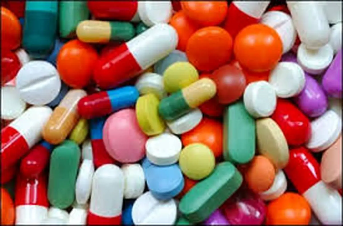 مصرف بیش از اندازه کدام آنتی بیوتیک ها خطرناک است؟