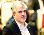 امکان فک رهن اسناد خودروهای فاکتورشده سایپا فراهم شد