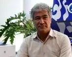 زیرساخت‌های رسیدگی به شکایات تقویت می‌شود