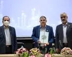 گام بلند علمی گروه صنایع پتروشیمی خلیج فارس برای توسعه محصولات جدید با ارزش افزوده بالا و رفع گلوگاه‌های تولید