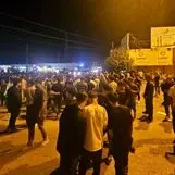 در کردستان عراق چه خبر است؟ + جزئیات