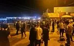 در کردستان عراق چه خبر است؟ + جزئیات