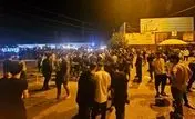 در کردستان عراق چه خبر است؟ + جزئیات