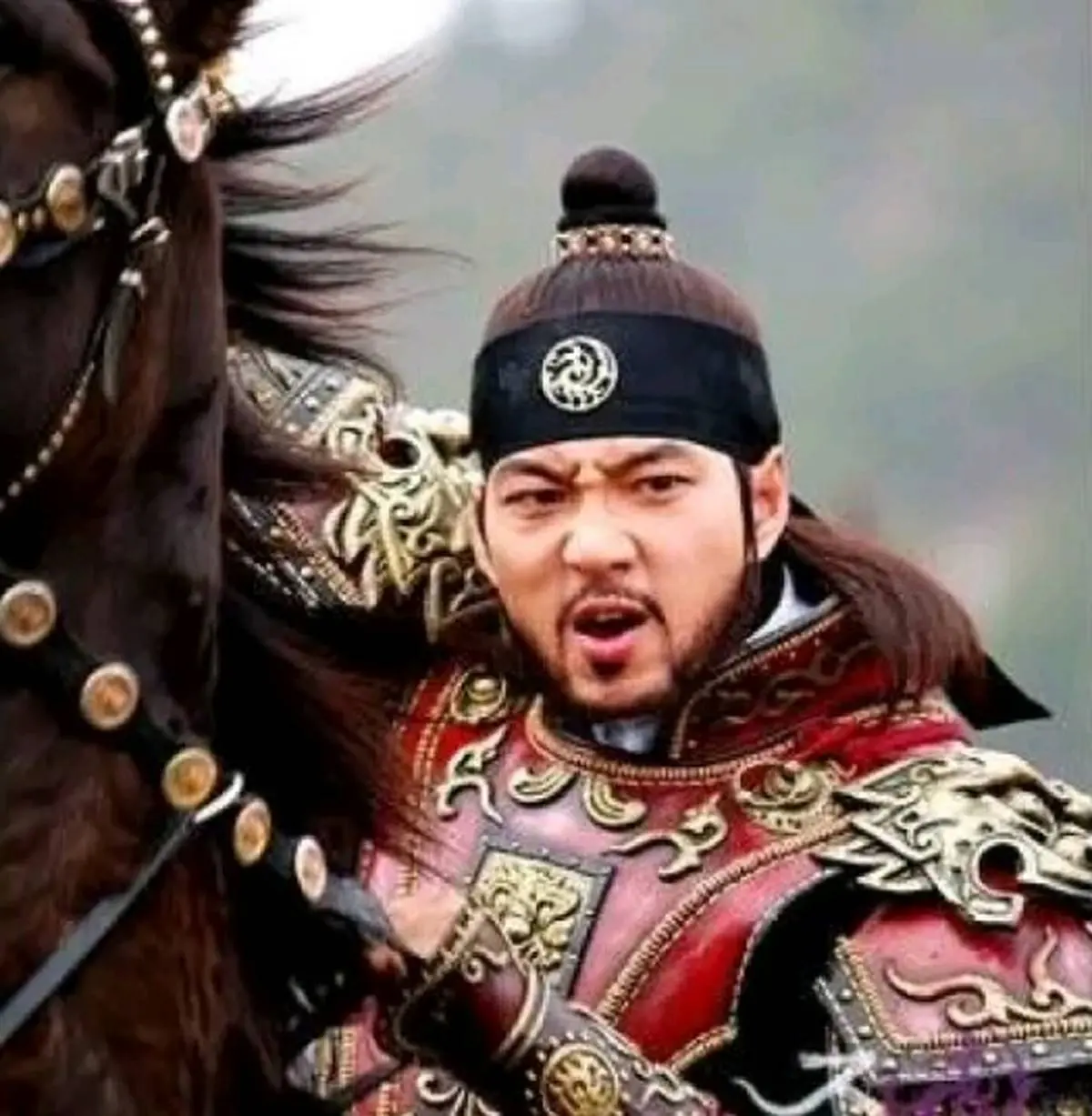 Jumong oʻzbek. Сон Иль-Гук Чумон. Жумонг узбек тилида. Жумонг сериал узбек. Жумонг 24.