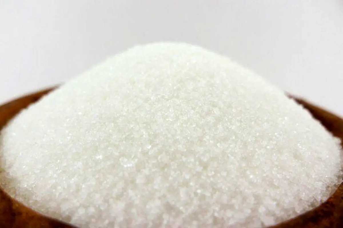 مسبب افزایش قیمت شکر کیست؟