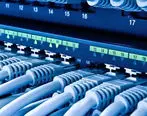 افزایش و بهبود سرعت اینترنت مشترکان شبکه دیتا در دزفول و شمال خوزستان
