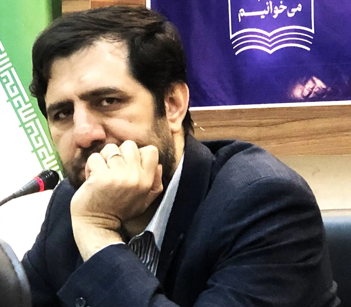 برگزاری هفته بزرگداشت سعدی در شیراز و تهران 