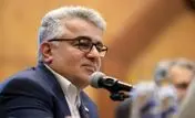 پیام تبریک مدیرعامل شرکت صبانور به مناسبت روز خبرنگار
