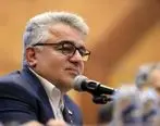 پیام تبریک مدیرعامل شرکت صبانور به مناسبت روز خبرنگار
