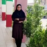 ایثار آخرین درس معلم فسایی

