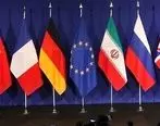 تاثیر مذاکرات بر آینده اقتصاد ایران
