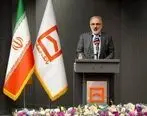 روابط عمومی برنامه محور، اولین روایتگر رویدادهای سازمان برای مخاطبان است