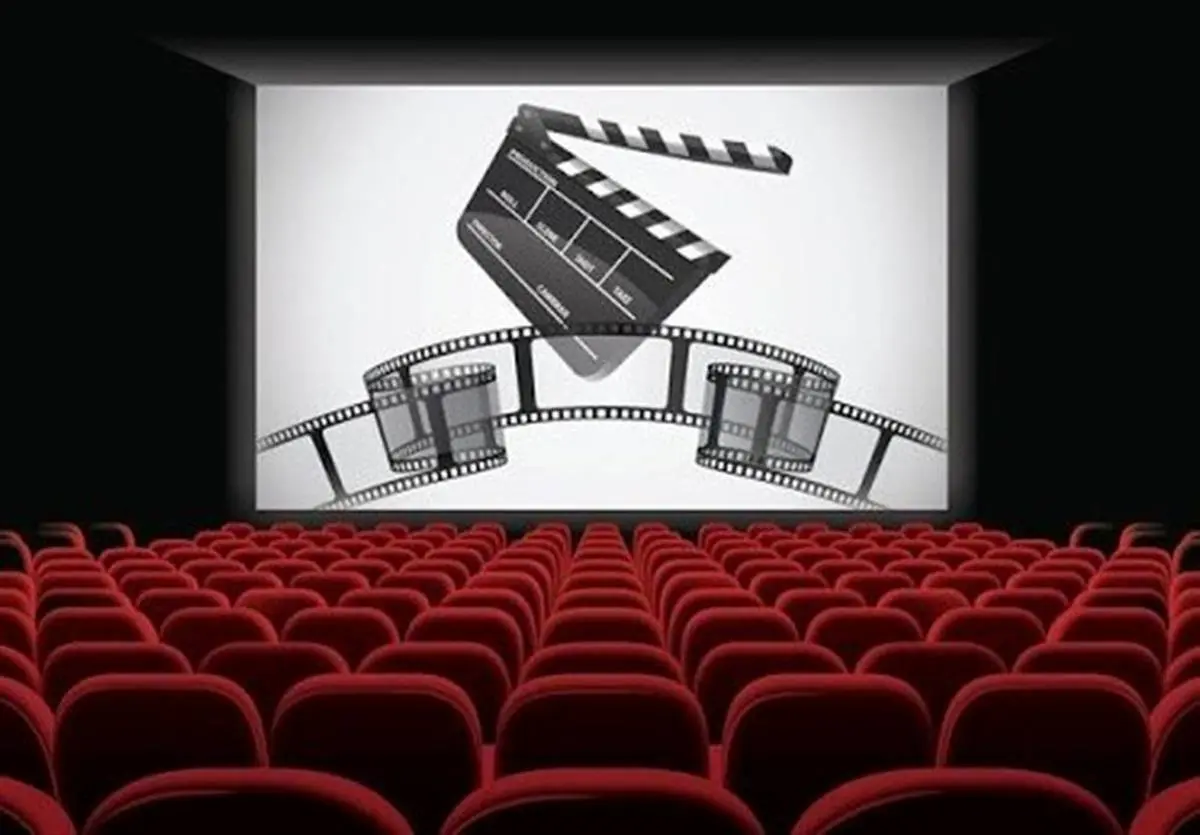 وضعیت بازگشایی سینما‌ها در برخی شهر‌ها مشخص شد 