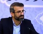 صادرات بیش از یک میلیارد دلار کالا از منطقه آزاد اروند در شش ماهه نخست سال

