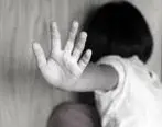 کودک 10 ساله مشهدی بر اثر کودک آزاری فوت کرد + جزئیات