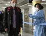 شمار قربانیان ویروس کرونا در چین به ۱۶۰۰ نفر رسید
