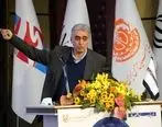 ایران در جایگاه هفتم ذخایر مس جهان

