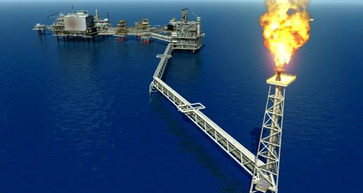 جزئیات عرضه نفت خام در بورس 