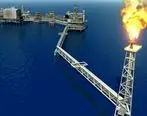 جزئیات عرضه نفت خام در بورس 