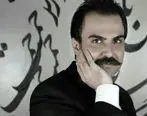 دفن اشتباهی پیکر خواننده سرشناس ایرانی جنجال ساز شد + عکس