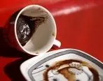 فال قهوه روزانه / فال قهوه فردا  پنجشنبه 7 تیر 1403 را بخوانید 