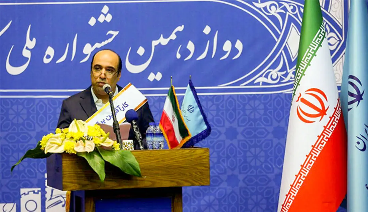 اعمال مقررات جدید و تغییر شرایط کسب و کار در مناطق آزاد سرمایه گذاری ملی را ابتر می کند