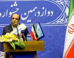 اعمال مقررات جدید و تغییر شرایط کسب و کار در مناطق آزاد سرمایه گذاری ملی را ابتر می کند