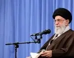 امام خامنه‌ای خطاب به داوطلبان نمایندگی مجلس: اگر توان مدیریت ندارید مسئولیت نپذیرید