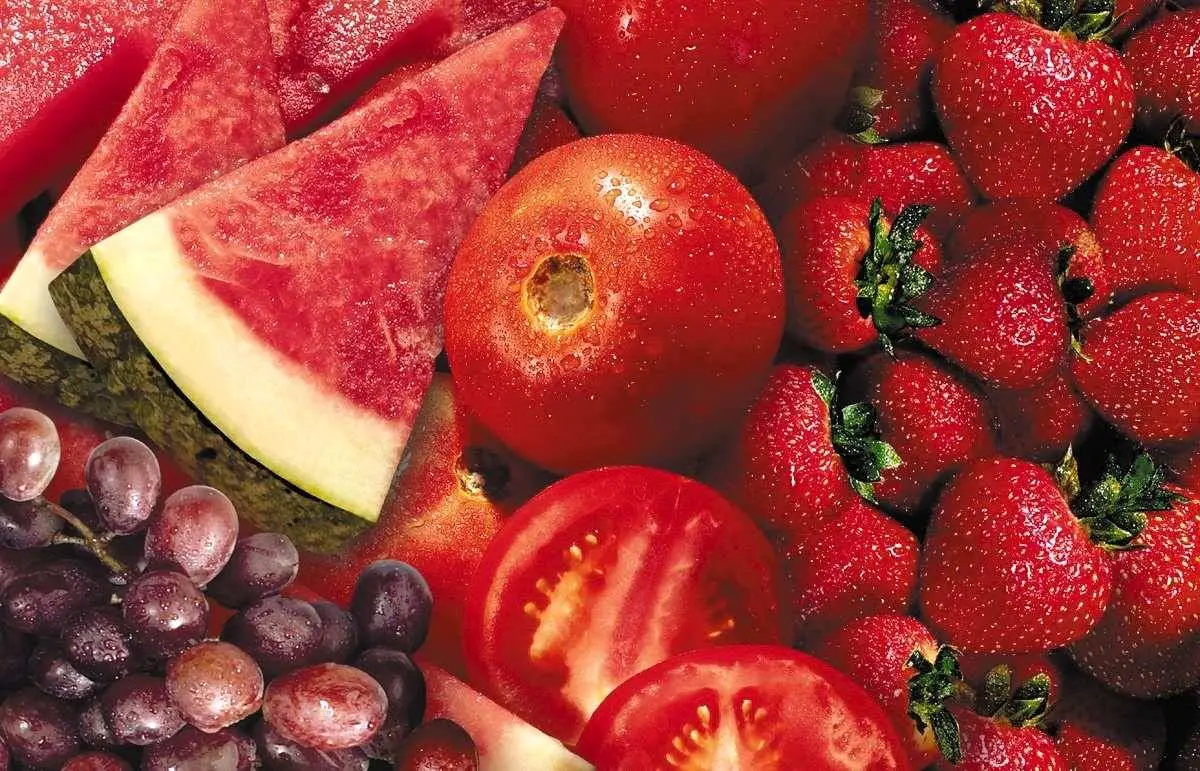 از خوردن پوست این میوه غافل نشوید
