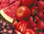 از خوردن پوست این میوه غافل نشوید