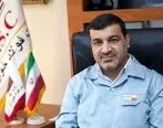  بهار پربار فولاد خوزستان در سال جهش تولید و دستیابی به رکوردهای پی در پی