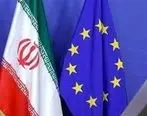 واکنش اروپایی‌ها به گام چهارم کاهش تعهدات هسته‌ای ایران