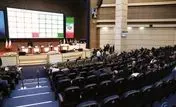 تداوم حضور فولاد مبارکه در ترکیب مدیریتی بورس کالای ایران
