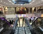 بهترین مراکز خرید در کاشان: راهنمای جامع و دقیق برای خرید در شهر کاشی و فرش