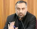 انتقاد دادستان از نحوه انتخاب معتمدین هیات اجرایی انتخابات شیراز