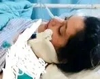 افشاگری علی صبوری از فوت ناگهانی مهسا امینی | خبر جدید از بیمارستان کسری رسید