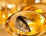 قرص روغن ماهی چیست؟ + عوارض، موارد مصرف و تداخل دارویی 